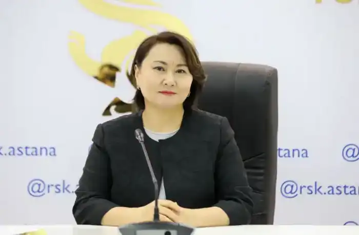 МРП, минимальная пенсия и заработная плата: какие изменения вступят в силу в следующем году (2)