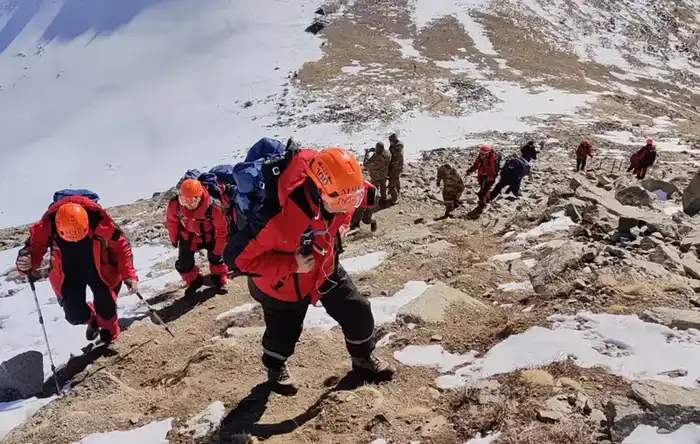 Профессионализм, проверенный временем и риском (8)