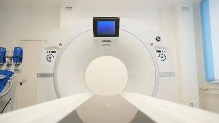 РИДДЕРДЕГІ ЖАҢА АУРУХАНА: 50 МЫҢНАН АСТАМ ТҰРҒЫН АЛҒАШ РЕТ МАМАНДАНДЫРЫЛҒАН КӨМЕККЕ ҚОЛ ЖЕТКІЗЕ АЛАДЫ (2)