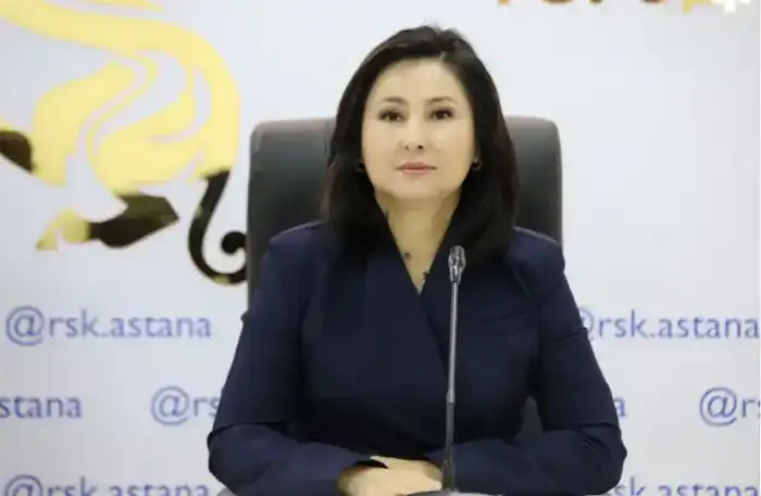 Заблудшие иски: почему треть административных дел не доходят до суда Астане