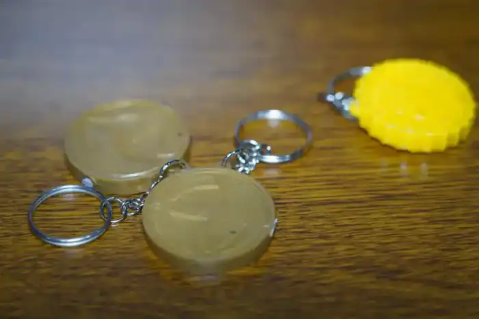 Эко-хаб: мост между отходами и новой жизнью вещей для студентов Астаны Астане