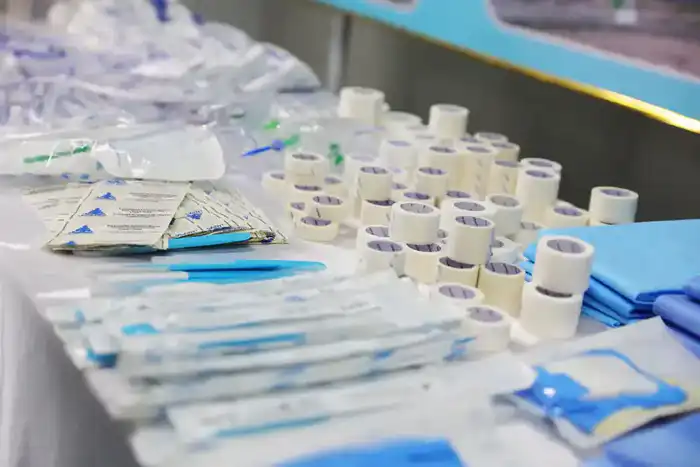 Жамбылская область входит в топ-3 по промышленному росту: произведено продукции на 1,1 трлн тенге (7)