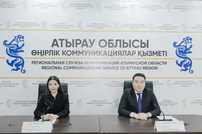 В следующем году порядок обжалования результатов налоговых проверок станет проще (2)