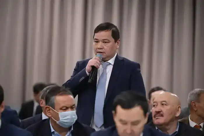 Минспорта усиливает требования к подготовке олимпийского резерва (7)