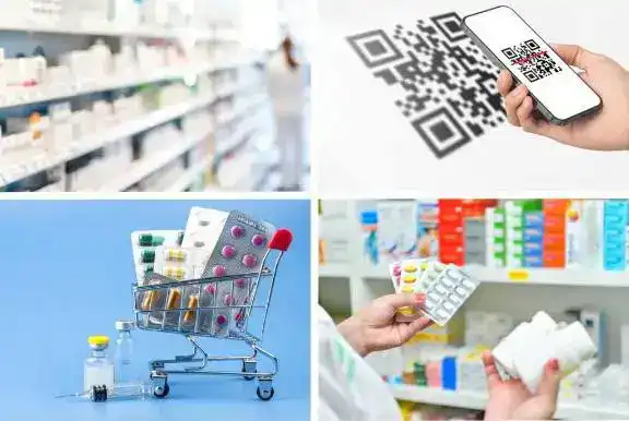 Свыше 13 млн рецептов на лекарства выданы через «Социальный кошелек» Астане