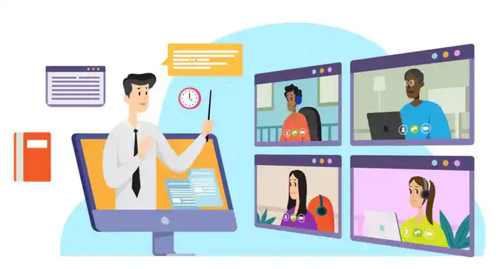 Новые работники органов государственных доходов получили профессиональные навыки для эффективного администрирования налогов и таможни Астане