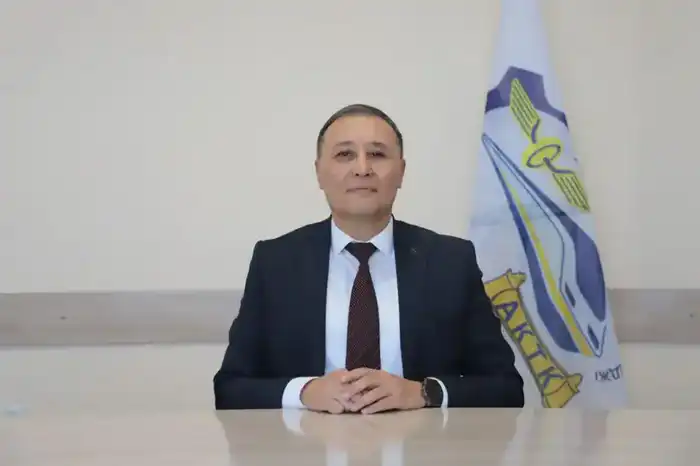 Развитие общественного транспорта в Алматы: создание новых возможностей для трудоустройства и профессионального роста Астане