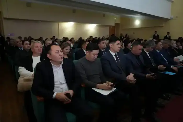 В районе Алтай отремонтировано 30 километров дорог (3)