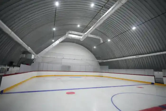 Новые социальные объекты открыты в Жанаозене: аким Мангистауской области Нурдаулет Килыбай завершил рабочую поездку Астане