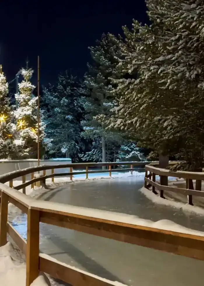 Модернизированный Центральный парк, аллея GreenLine и обновленные дворы: как преобразился столичный район Нура (4)