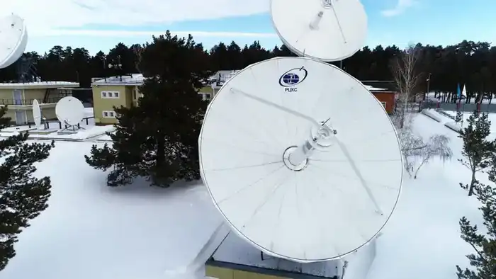 АО «РЦКС объявил конкурс на создание космической системы связи «KazSat-3R» (2)