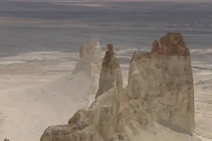 Мангистауская область завершила 2025 год с положительными результатами (7)