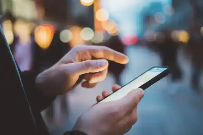 Новые правила: когда переводы станут доходом? Астане