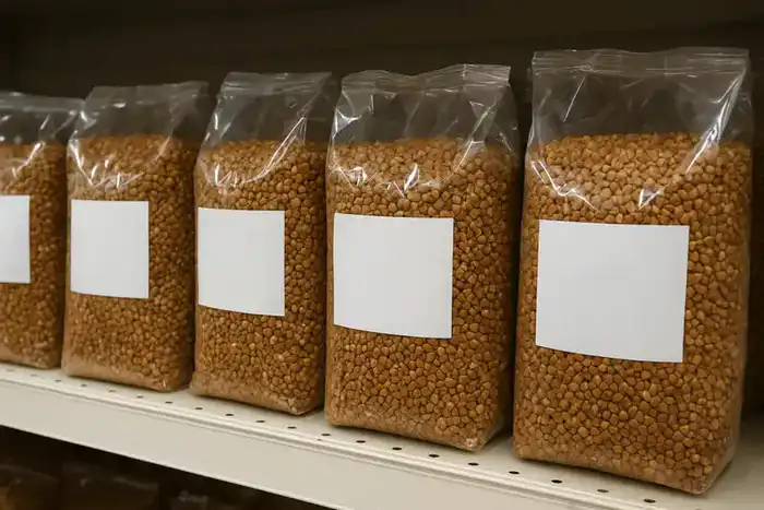 Рост цен на продукты в преддверии праздников: реакция председателя Комитета торговли Астане