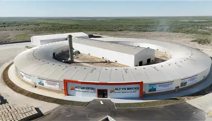 Более 750 млрд тенге инвестиций будет привлечено в Кызылординскую область в этом году (9)