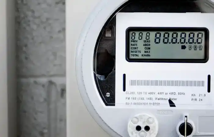 Казахстан: Умные счётчики сократят расходы на коммуналку Астане