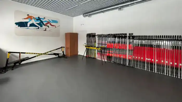 Караганда открывает двери в мир приключений для юных исследователей Астане