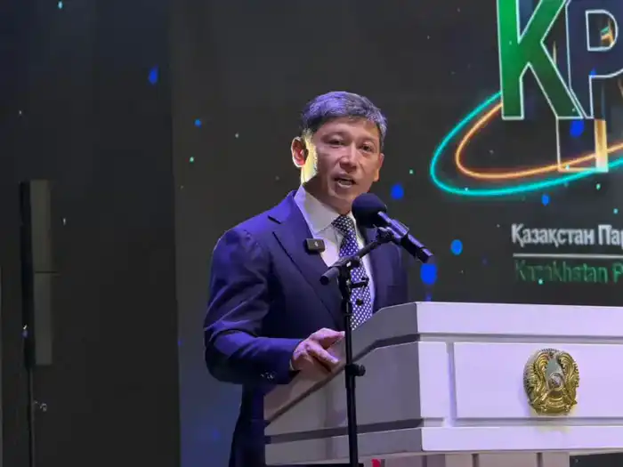 Десятилетие казахстанского предприятия по производству бронетехники: праздник для инженеров и рабочих Астане