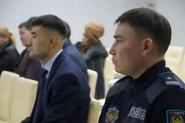 В Астане обсудили ответственность увеселительных заведений за безопасность: последствия для общественного порядка Астане
