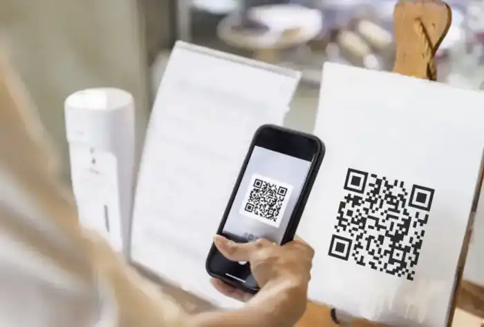 Открытые карты: как новый приказ Минфина Казахстана меняет правила игры для налогоплательщиков Астане