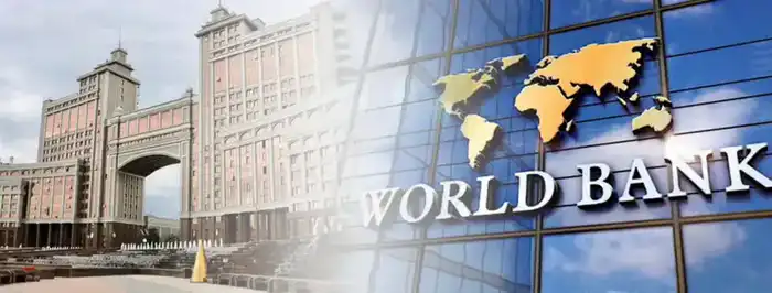 Энергетическое перерождение: Минэнерго и Всемирный банк запускают оценку ключевых коммунальных предприятий Астане