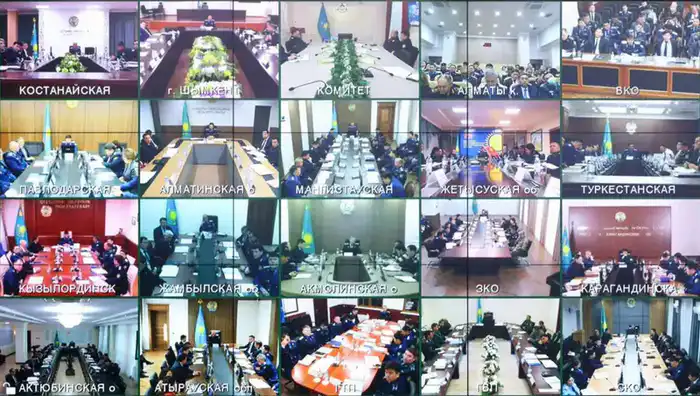 О проблемных вопросах обеспечения дорожной безопасности (3)