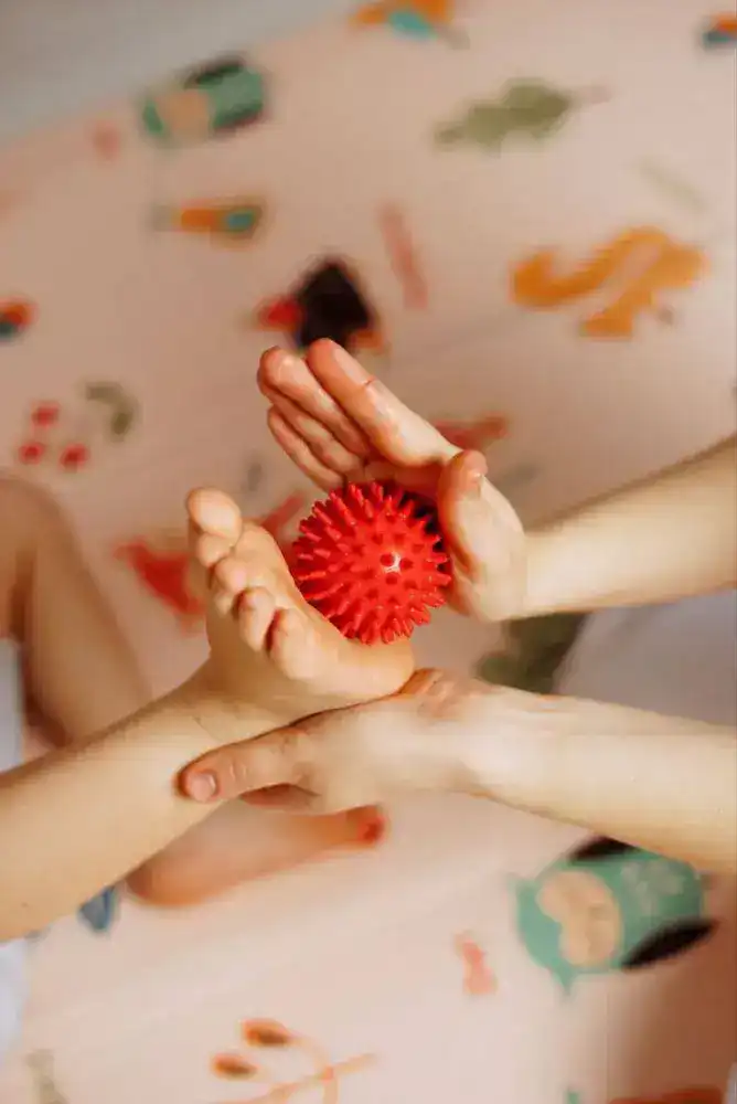 Медицинская реабилитация: 125 тысяч детских сердец получили второй шанс в Казахстане к 2025 году Астане