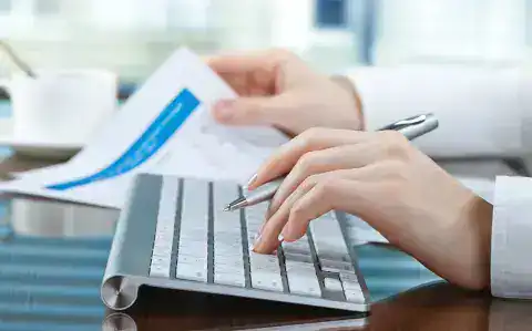 Новый приказ о правилах налоговых проверок и хронометражных обследованиях с 2026 года Астане