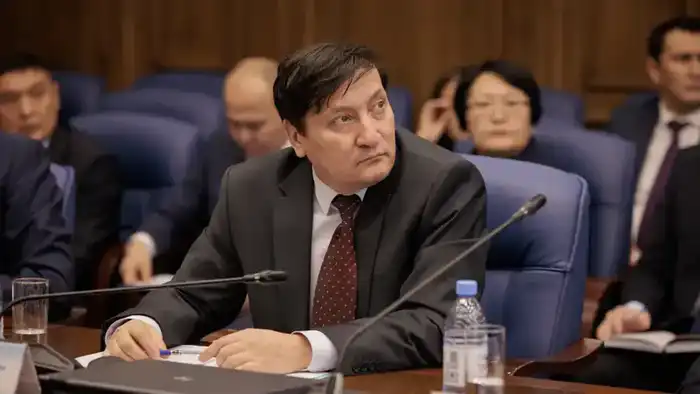 Итоги госаудита систем пенсионного и социального обеспечения граждан подведены в ВАП (7)