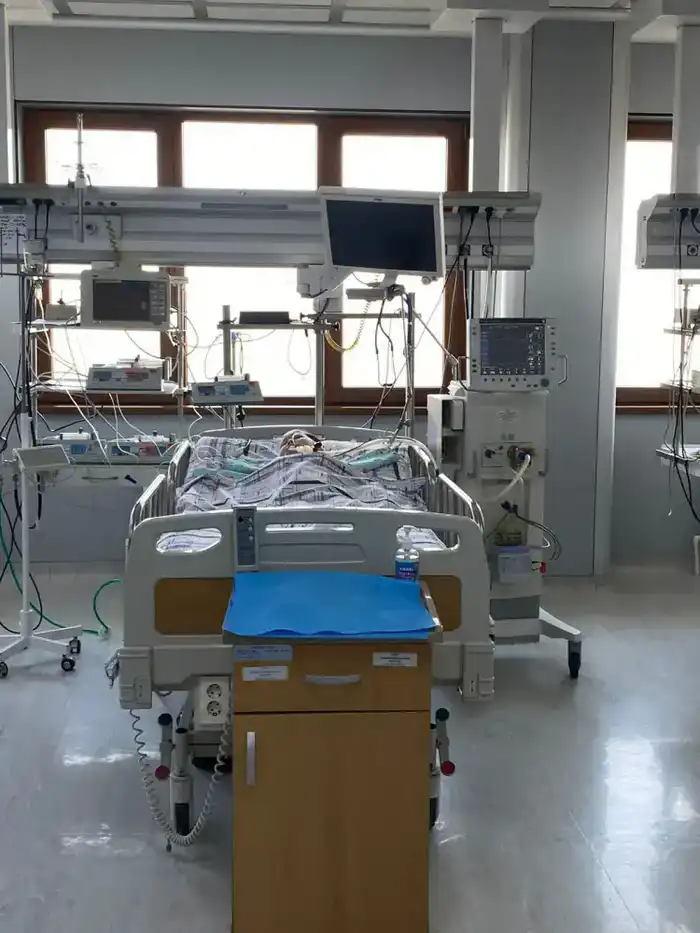 МИНЗДРАВ ВНЕДРЯЕТ НОВУЮ ЭЛЕКТРОННУЮ СИСТЕМУ УПРАВЛЕНИЯ РЕСУРСАМИ (2)