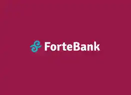 Соглашение о размещении бюджетных денег с Казначейского счета и АО ForteBank Астане
