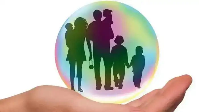 Карагандинская область: финансовый мост к социальной поддержке в 2025 году Астане