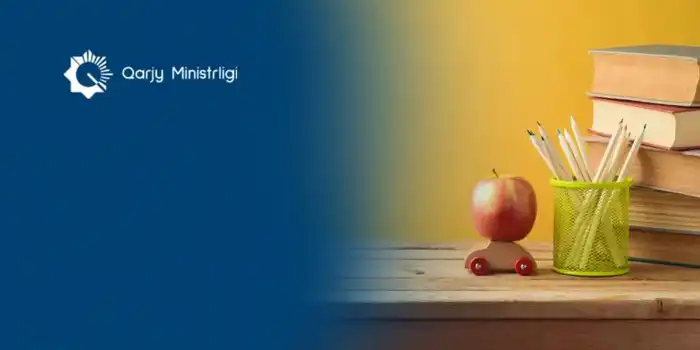 Частные школы Казахстана получили 73,8 млрд тенге на поддержку – МФ РК Астане