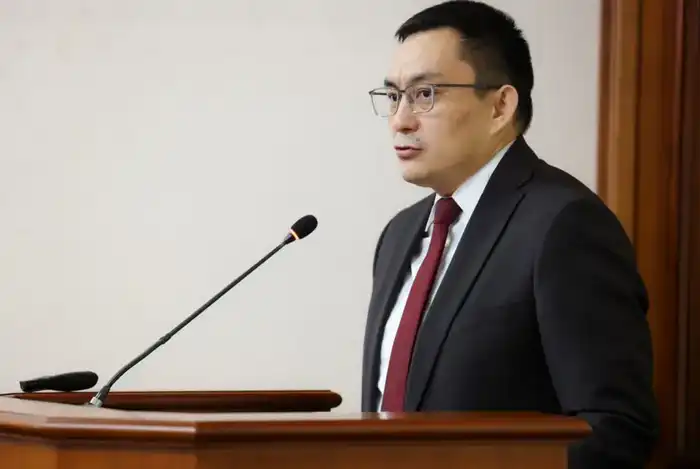 Шымкент: Жилищная политика под прицелом — бюджет как компас на пути к будущему Астане