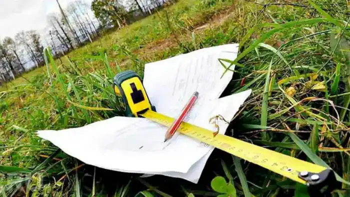 Заброшенный участок на побережье Балхаша возвращен в государственную собственность для развития туризма Астане