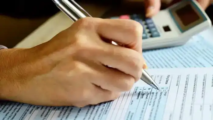 Новые формы налоговой регистрации в Казахстане Астане