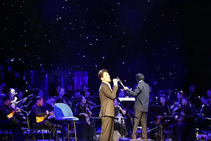 Гастрольный тур оркестра имени Курмангазы в Уральске: развитие культурных традиций и поддержка молодежи через мастер-классы Астане