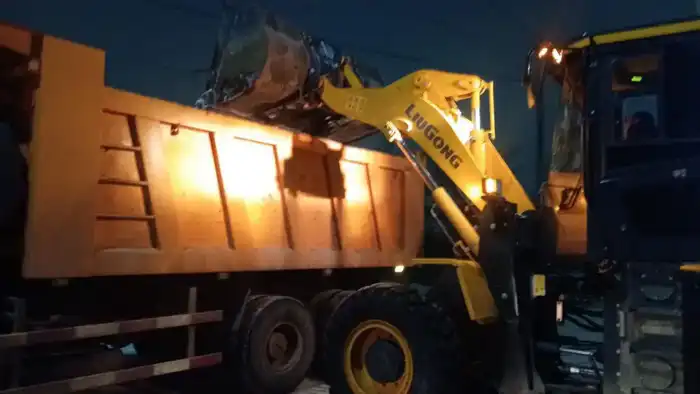 Потепление и ночные морозы в Астане: международные службы активизируют уборку Астане