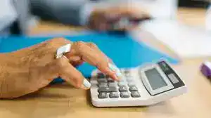 Налогообложение доходов физических лиц-нерезидентов в Казахстане Астане