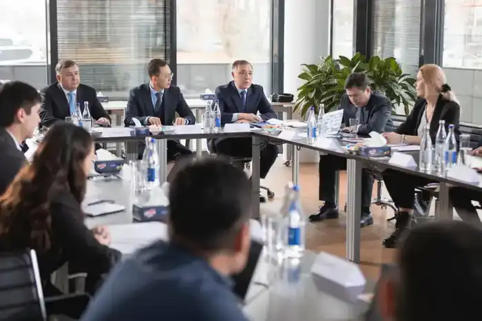 Табачный контрабандный лабиринт: как ЕЭК ищет выход из тени Астане