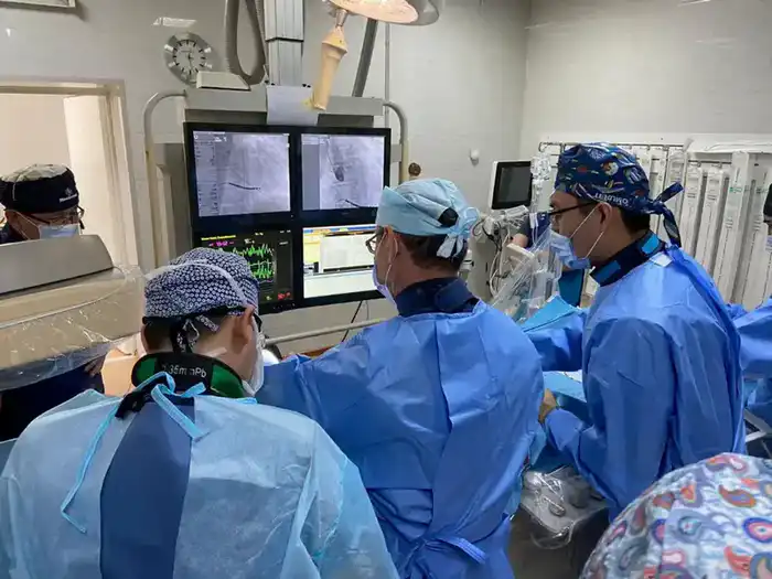 Алматы инвестирует в качественное образование и доступное здравоохранение (2)