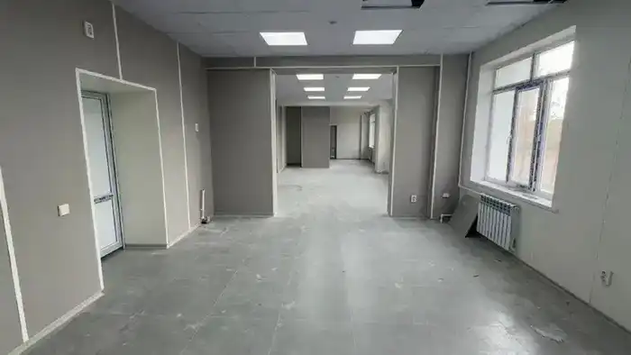 Возврат активов: по поручению Президента 7,5 млрд тенге направлены на строительство и модернизацию медицинских учреждений в Балхаше (7)