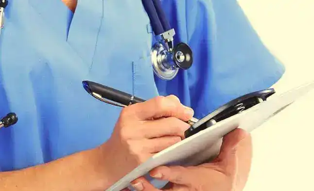 В Атырау 31 медработнику оказали поддержку для начала карьеры в здравоохранении, 68 ожидают своей очереди Астане