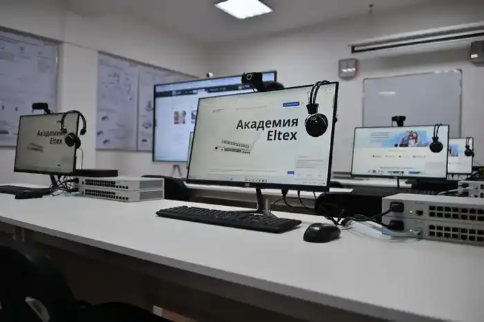 От дронов до кибербезопасности: в армии Казахстана стартовал проект «SARBAZ+» (6)