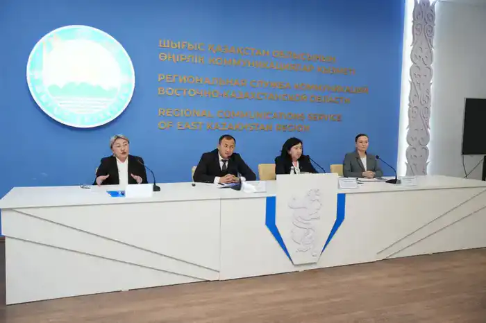 Сокращение специальных налоговых режимов в Казахстане до трёх: новые правила банкротства вступают в силу Астане