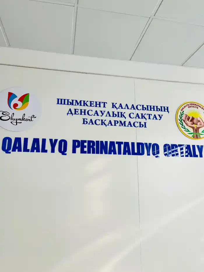 75 ДНЕЙ БОРЬБЫ ЗА ЖИЗНЬ: КАК ВРАЧИ ШЫМКЕНТА СПАСЛИ МАЛЫША ВЕСОМ 700 ГРАММ Астане