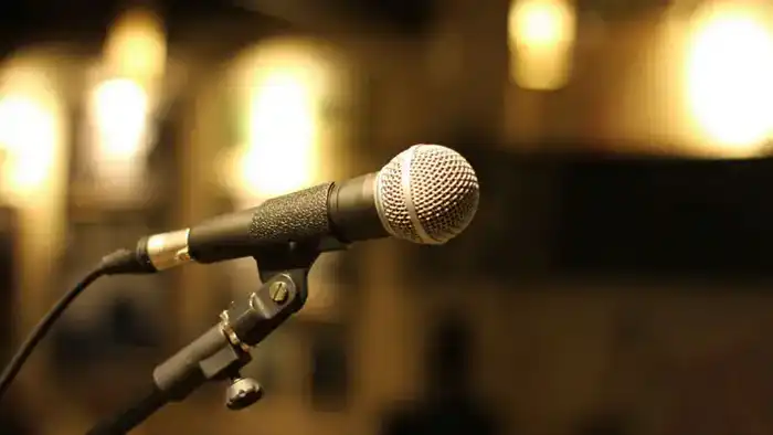 Обсуждение лицензирования кальянных в Казахстане Астане