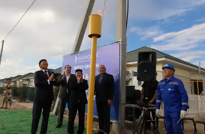 Бейбит Исабаев рассказал о трех основных направления развития Талдыкоргана (9)