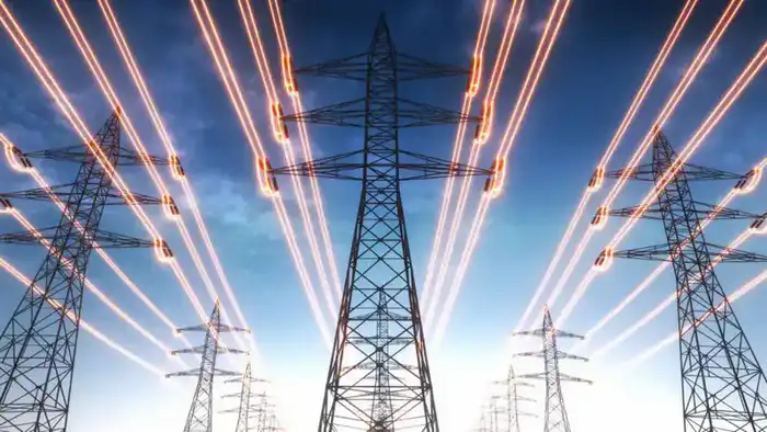 Рост энергетики Казахстана выработка электроэнергии новые мощности 2035 Астане