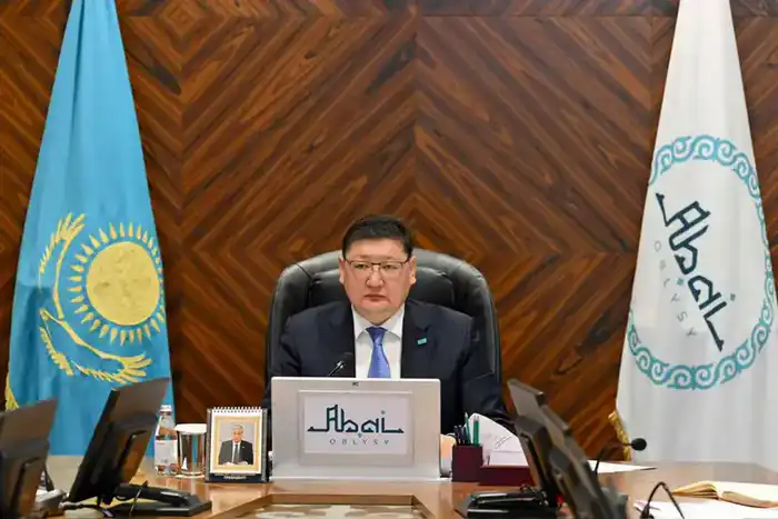 Прошло расширенное аппаратное совещание (8)